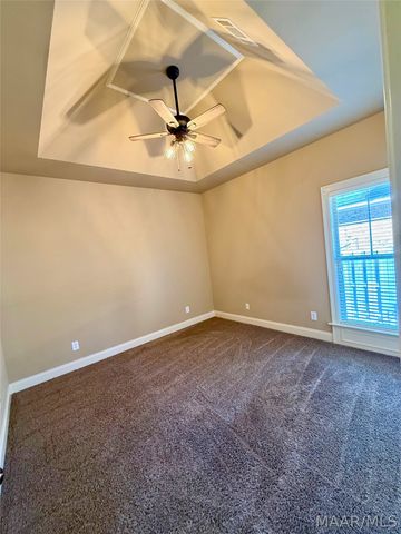 526 Overton Drive, Prattville, AL 36066