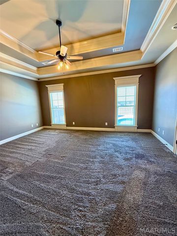 526 Overton Drive, Prattville, AL 36066