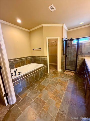 526 Overton Drive, Prattville, AL 36066