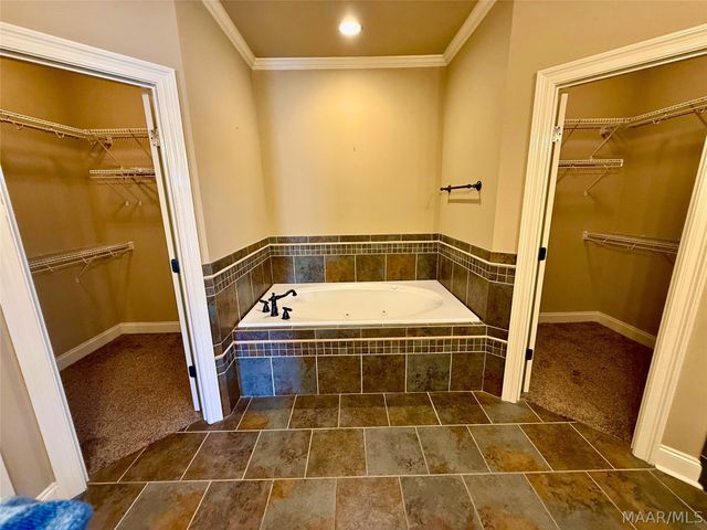 526 Overton Drive, Prattville, AL 36066