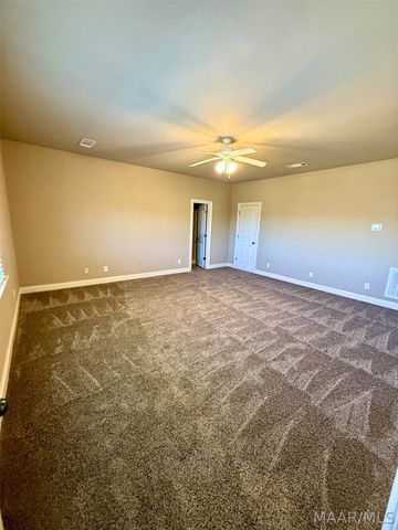 526 Overton Drive, Prattville, AL 36066