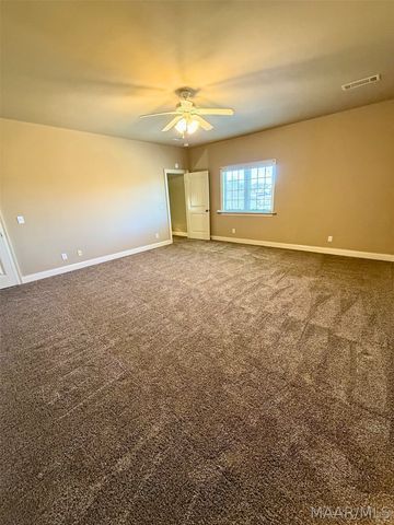 526 Overton Drive, Prattville, AL 36066