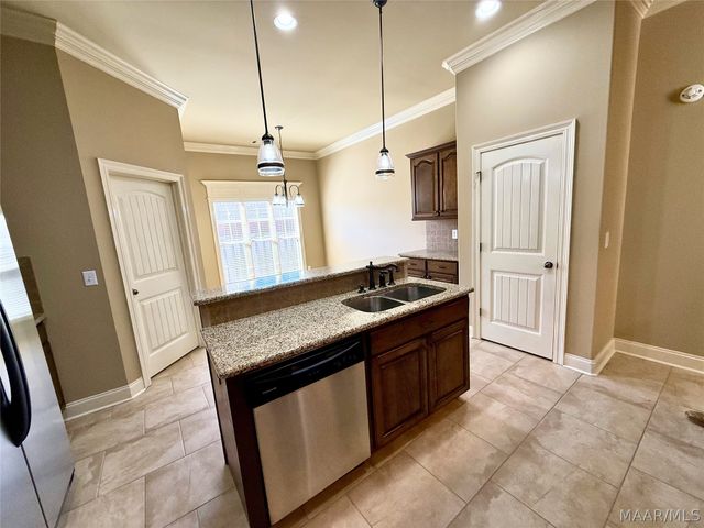 526 Overton Drive, Prattville, AL 36066