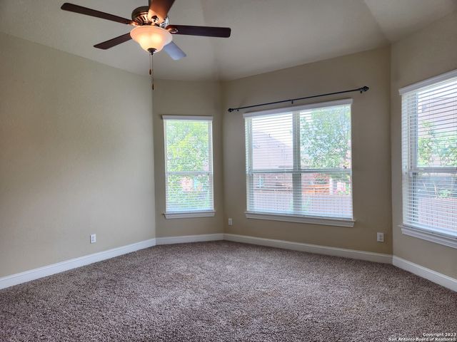 11523 LILY BLAIR, San Antonio, TX 78253