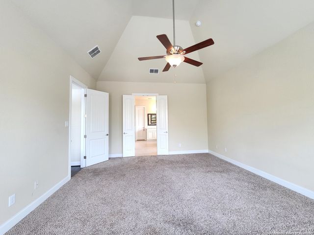 11523 LILY BLAIR, San Antonio, TX 78253