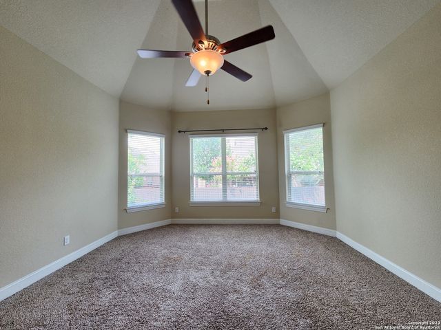 11523 LILY BLAIR, San Antonio, TX 78253