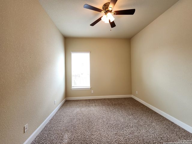 11523 LILY BLAIR, San Antonio, TX 78253