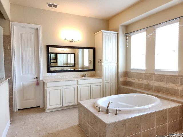 11523 LILY BLAIR, San Antonio, TX 78253