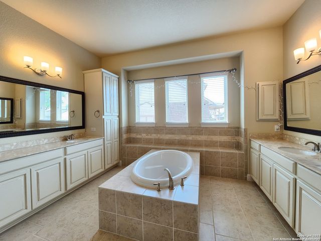 11523 LILY BLAIR, San Antonio, TX 78253