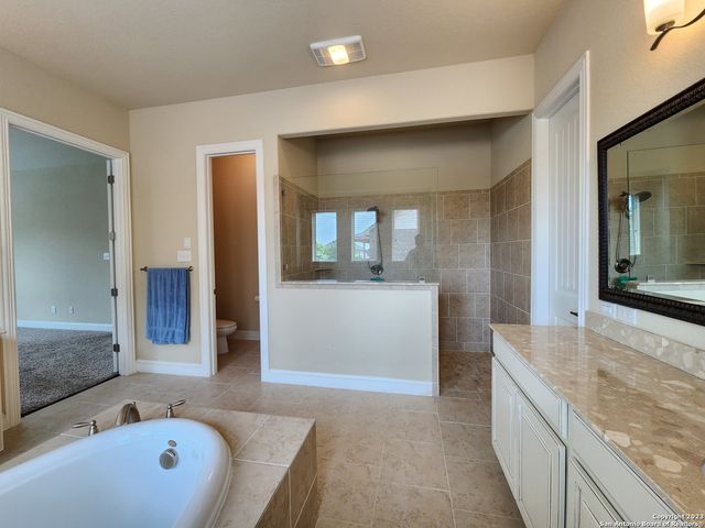 11523 LILY BLAIR, San Antonio, TX 78253