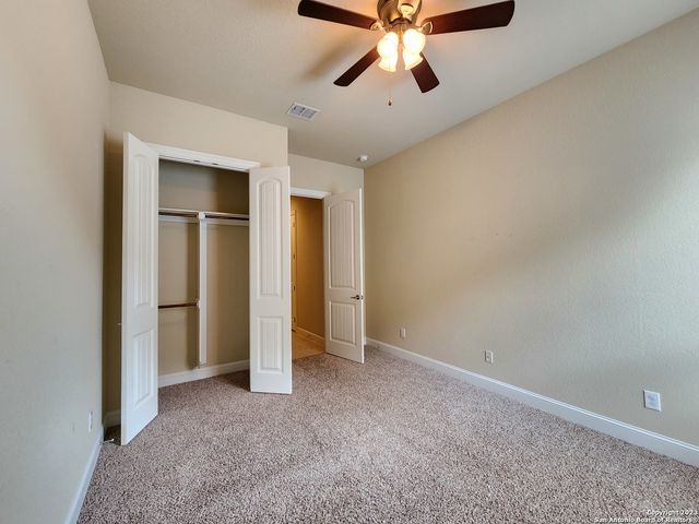 11523 LILY BLAIR, San Antonio, TX 78253