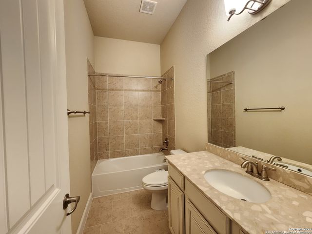 11523 LILY BLAIR, San Antonio, TX 78253