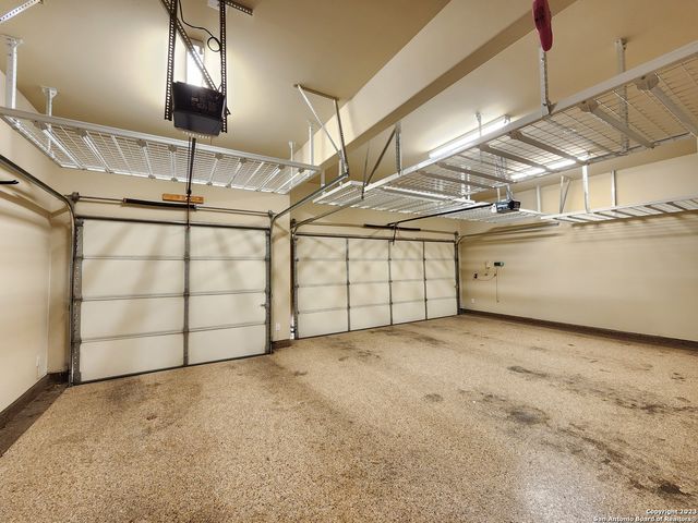 11523 LILY BLAIR, San Antonio, TX 78253