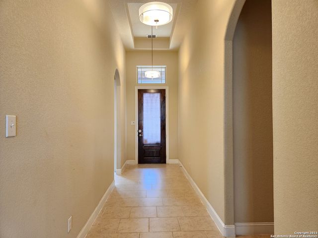 11523 LILY BLAIR, San Antonio, TX 78253
