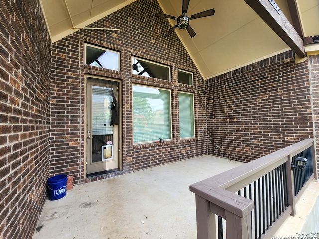 11523 LILY BLAIR, San Antonio, TX 78253