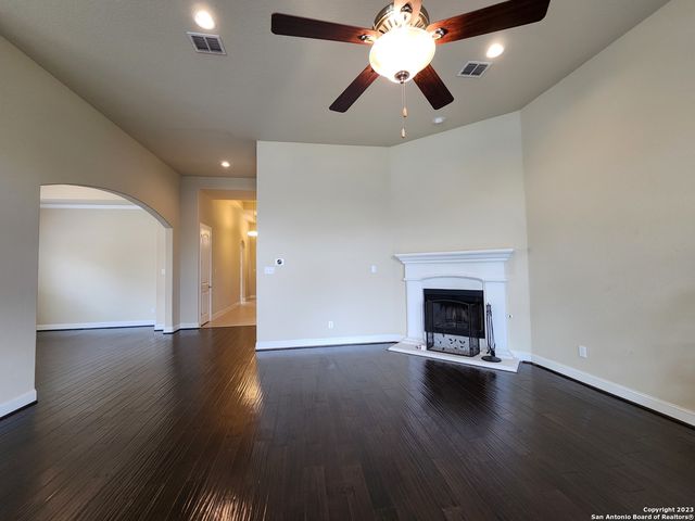 11523 LILY BLAIR, San Antonio, TX 78253