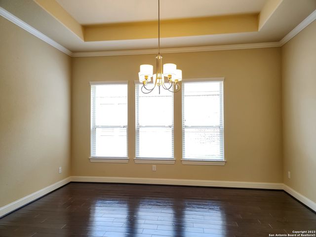 11523 LILY BLAIR, San Antonio, TX 78253