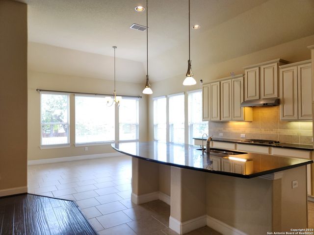 11523 LILY BLAIR, San Antonio, TX 78253