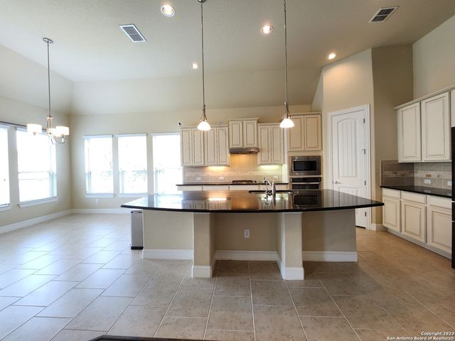 11523 LILY BLAIR, San Antonio, TX 78253