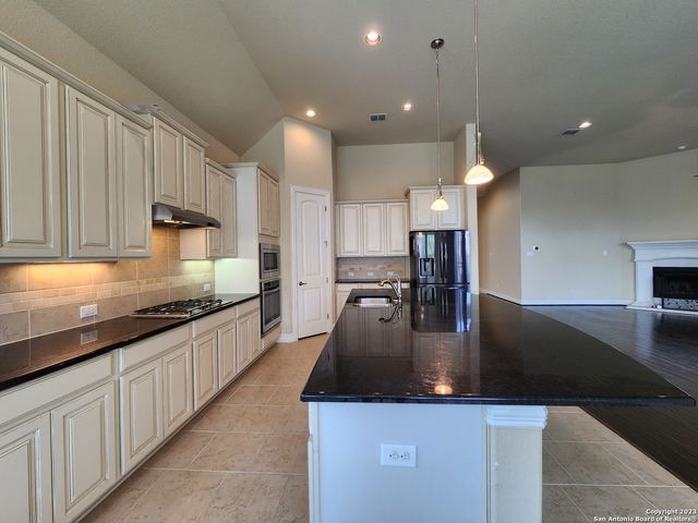 11523 LILY BLAIR, San Antonio, TX 78253