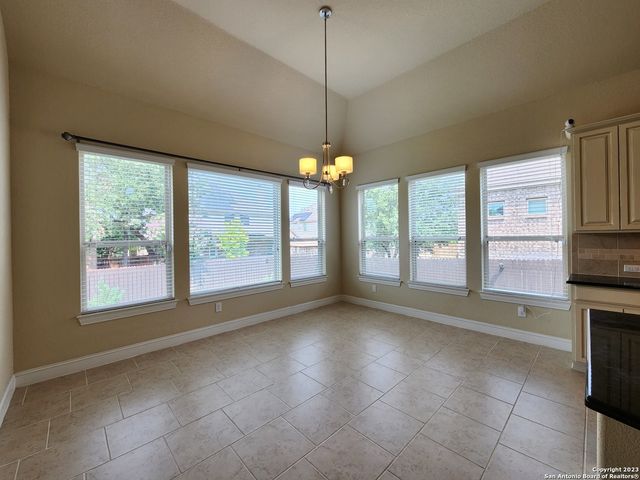 11523 LILY BLAIR, San Antonio, TX 78253