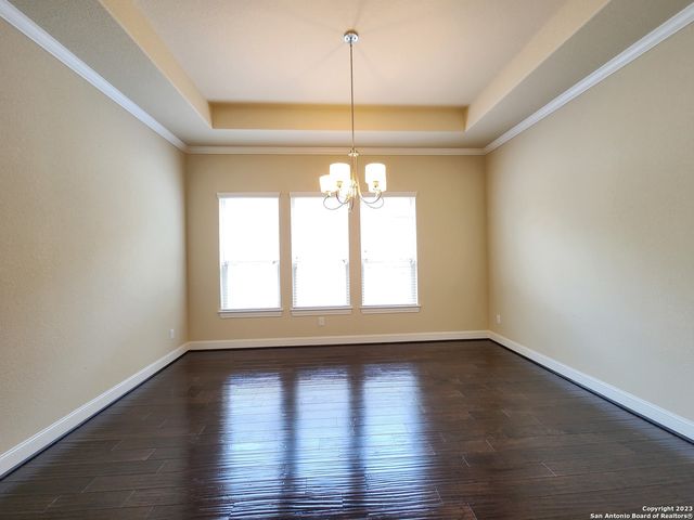 11523 LILY BLAIR, San Antonio, TX 78253
