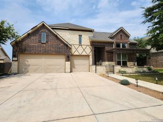 11523 LILY BLAIR, San Antonio, TX 78253