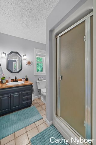 9188 W V Avenue, Prairie Ronde Twp, MI 49087