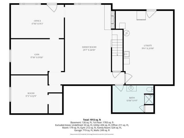 9188 W V Avenue, Prairie Ronde Twp, MI 49087
