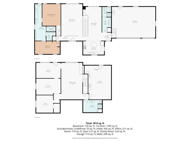 9188 W V Avenue, Prairie Ronde Twp, MI 49087