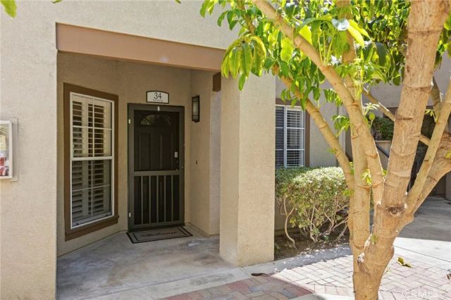 34 Via Solaz, Rancho Santa Margarita, CA 92688