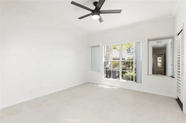 34 Via Solaz, Rancho Santa Margarita, CA 92688