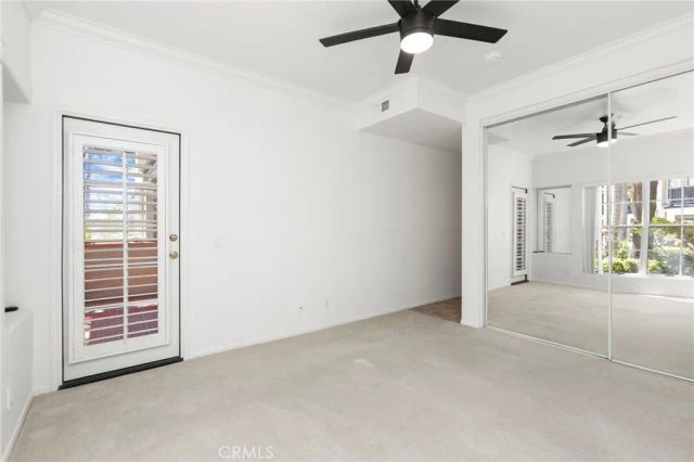 34 Via Solaz, Rancho Santa Margarita, CA 92688