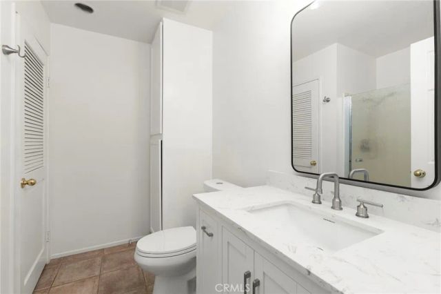 34 Via Solaz, Rancho Santa Margarita, CA 92688