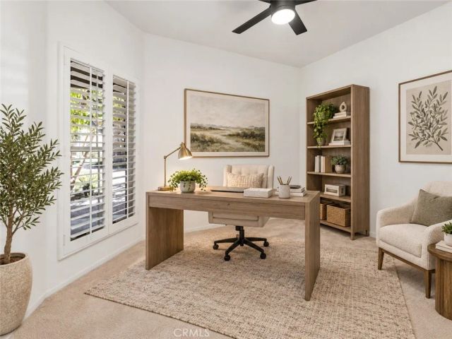 34 Via Solaz, Rancho Santa Margarita, CA 92688