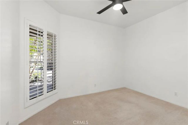 34 Via Solaz, Rancho Santa Margarita, CA 92688