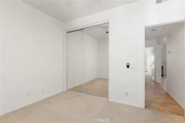 34 Via Solaz, Rancho Santa Margarita, CA 92688