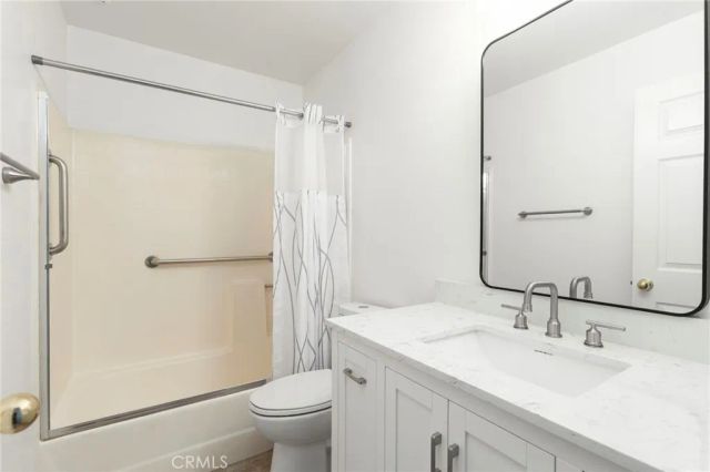 34 Via Solaz, Rancho Santa Margarita, CA 92688