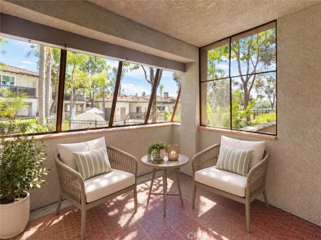 34 Via Solaz, Rancho Santa Margarita, CA 92688