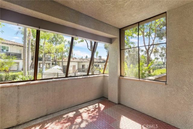 34 Via Solaz, Rancho Santa Margarita, CA 92688