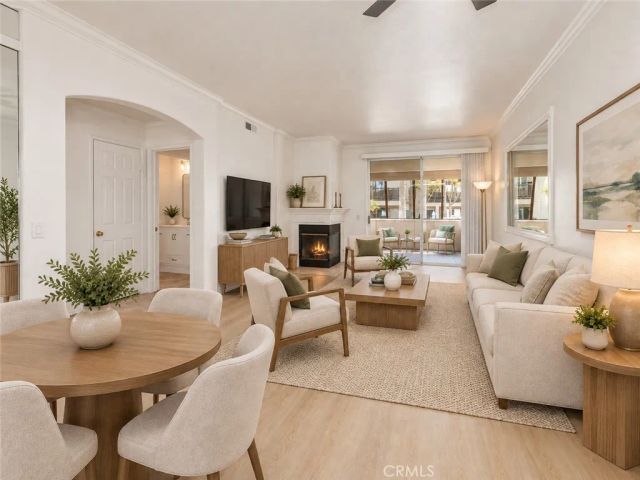 34 Via Solaz, Rancho Santa Margarita, CA 92688