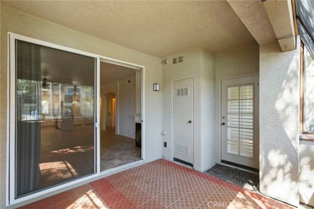 34 Via Solaz, Rancho Santa Margarita, CA 92688