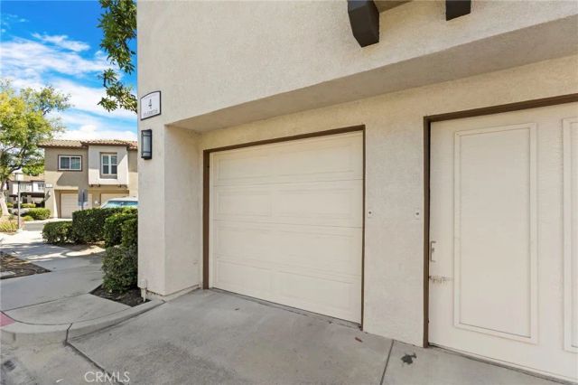 34 Via Solaz, Rancho Santa Margarita, CA 92688