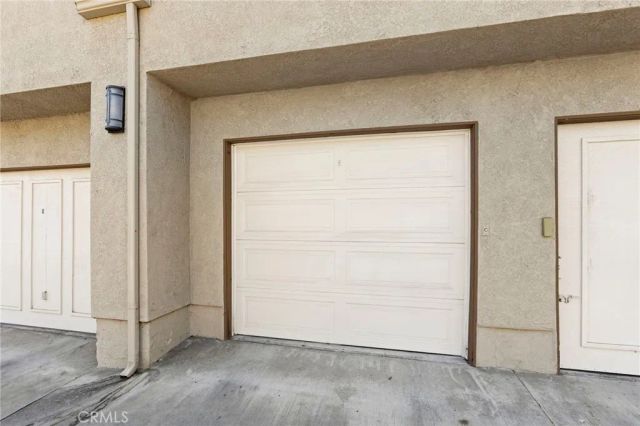 34 Via Solaz, Rancho Santa Margarita, CA 92688