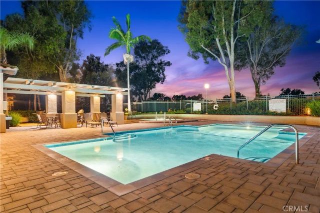 34 Via Solaz, Rancho Santa Margarita, CA 92688