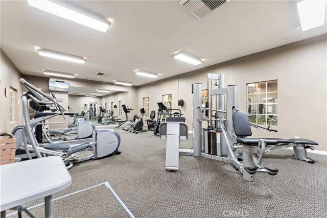 34 Via Solaz, Rancho Santa Margarita, CA 92688