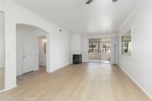 34 Via Solaz, Rancho Santa Margarita, CA 92688