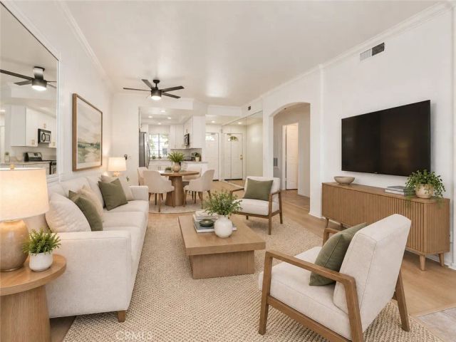 34 Via Solaz, Rancho Santa Margarita, CA 92688