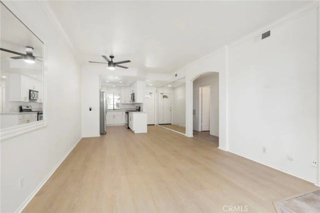 34 Via Solaz, Rancho Santa Margarita, CA 92688