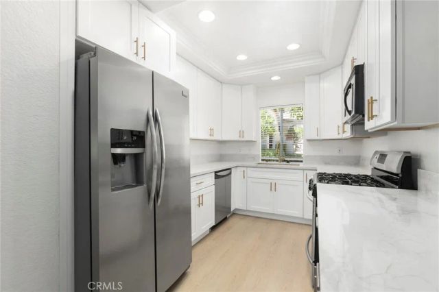 34 Via Solaz, Rancho Santa Margarita, CA 92688